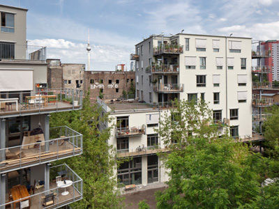photo Ute Zschwarnt