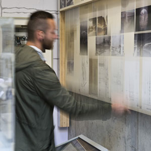 Ludwig Leo Ausschnitt 2013